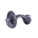 Вал балансувальний 177F