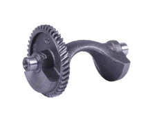 Вал балансувальний 177F