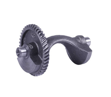 Вал балансувальний 177F