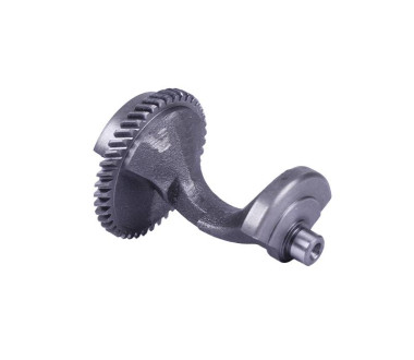 Вал балансувальний 177F