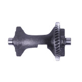 Вал балансувальний 177F