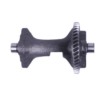 Вал балансувальний 177F