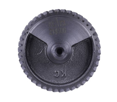 Вал балансувальний 177F