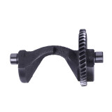 Вал балансувальний 177F