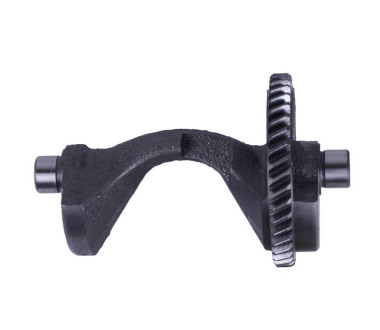 Вал балансувальний 177F