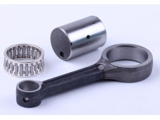 Шатун із сепаратором - 125/150CC