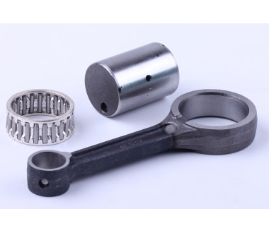 Шатун із сепаратором - 125/150CC