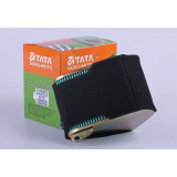 Фільтруючий елемент (трикутник) - 125CC - Premium