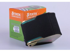 Фільтруючий елемент (трикутник) - 125CC - Premium