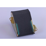 Фільтруючий елемент (трикутник) - 125CC - Premium