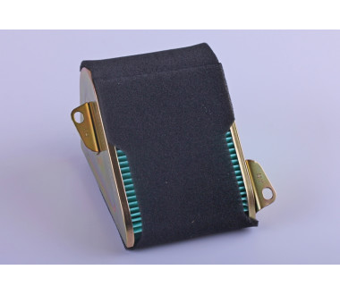 Фільтруючий елемент (трикутник) - 125CC - Premium