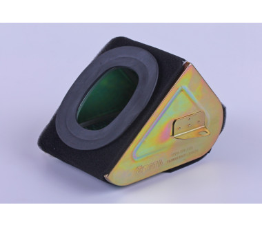 Фільтруючий елемент (трикутник) - 125CC - Premium