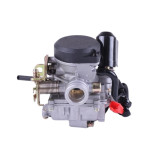 Карбюратор 80CC - 50CC4T