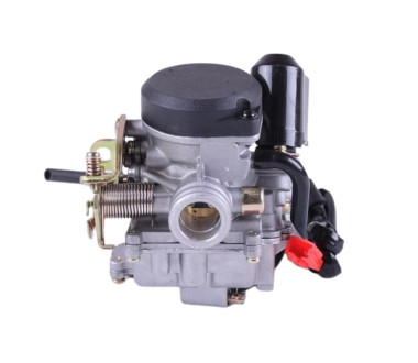 Карбюратор 80CC - 50CC4T
