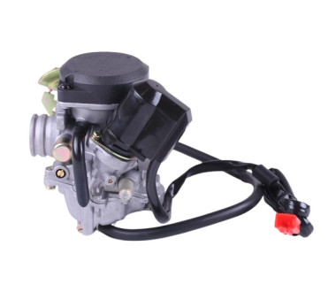 Карбюратор 80CC - 50CC4T