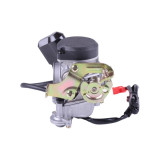 Карбюратор 80CC - 50CC4T
