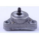 Насос масляний - 50CC4T