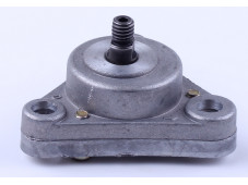 Насос масляний - 50CC4T