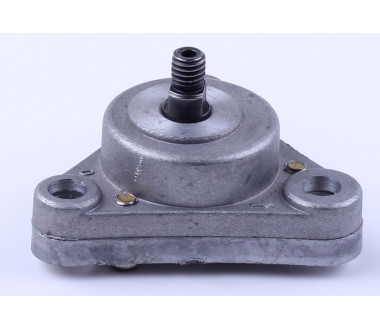 Насос масляний - 50CC4T