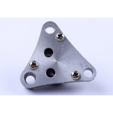 Насос масляний - 50CC4T