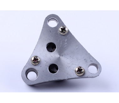 Насос масляний - 50CC4T