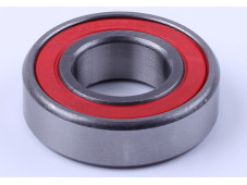 Підшипник двигуна 6004-50CC4T