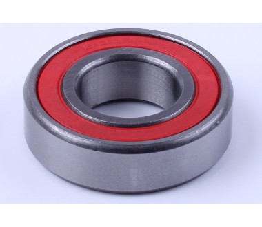 Підшипник двигуна 6004-50CC4T