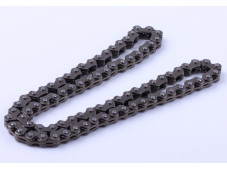 Ланцюг розподільного валу (82 ланки) - 50CC4T