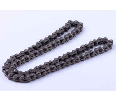 Ланцюг розподільного валу (82 ланки) - 50CC4T