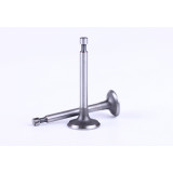 Клапани, к-т: 2 шт. - 156F