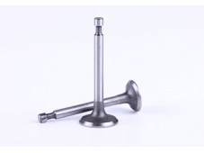 Клапани, к-т: 2 шт. - 156F