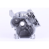 Блок двигуна - 156F