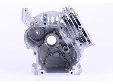 Блок двигуна - 156F