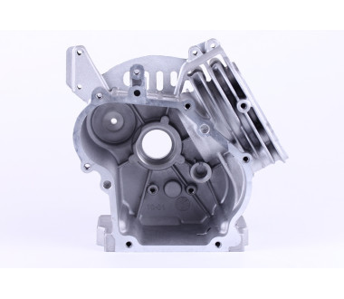 Блок двигуна - 156F