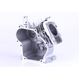 Блок двигуна - 156F