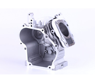 Блок двигуна - 156F