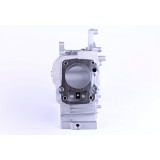 Блок двигуна - 156F