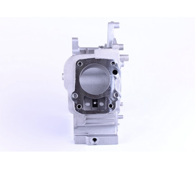 Блок двигуна - 156F