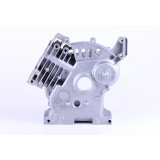 Блок двигуна - 156F