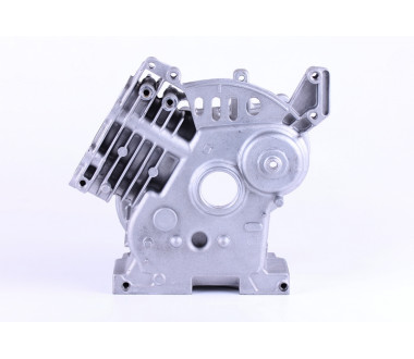 Блок двигуна - 156F
