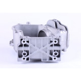 Блок двигуна - 156F