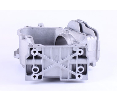 Блок двигуна - 156F