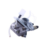 Карбюратор - 50CC2T