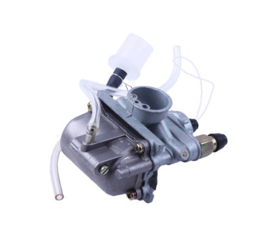Карбюратор - 50CC2T