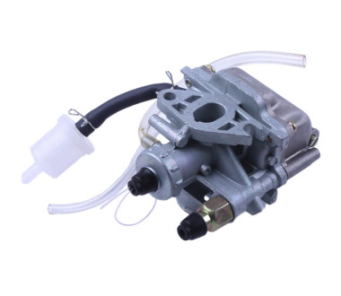 Карбюратор - 50CC2T