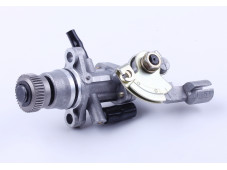 Насос масляний - 50CC2T