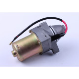Стартер электрический - 50CC2T