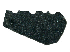 Фільтруючий елемент повітряного фільтра -16В-50CC2T