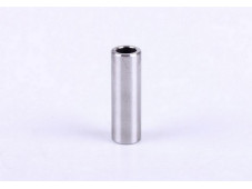 Палець поршневий - 156F