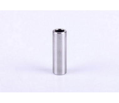 Палець поршневий - 156F